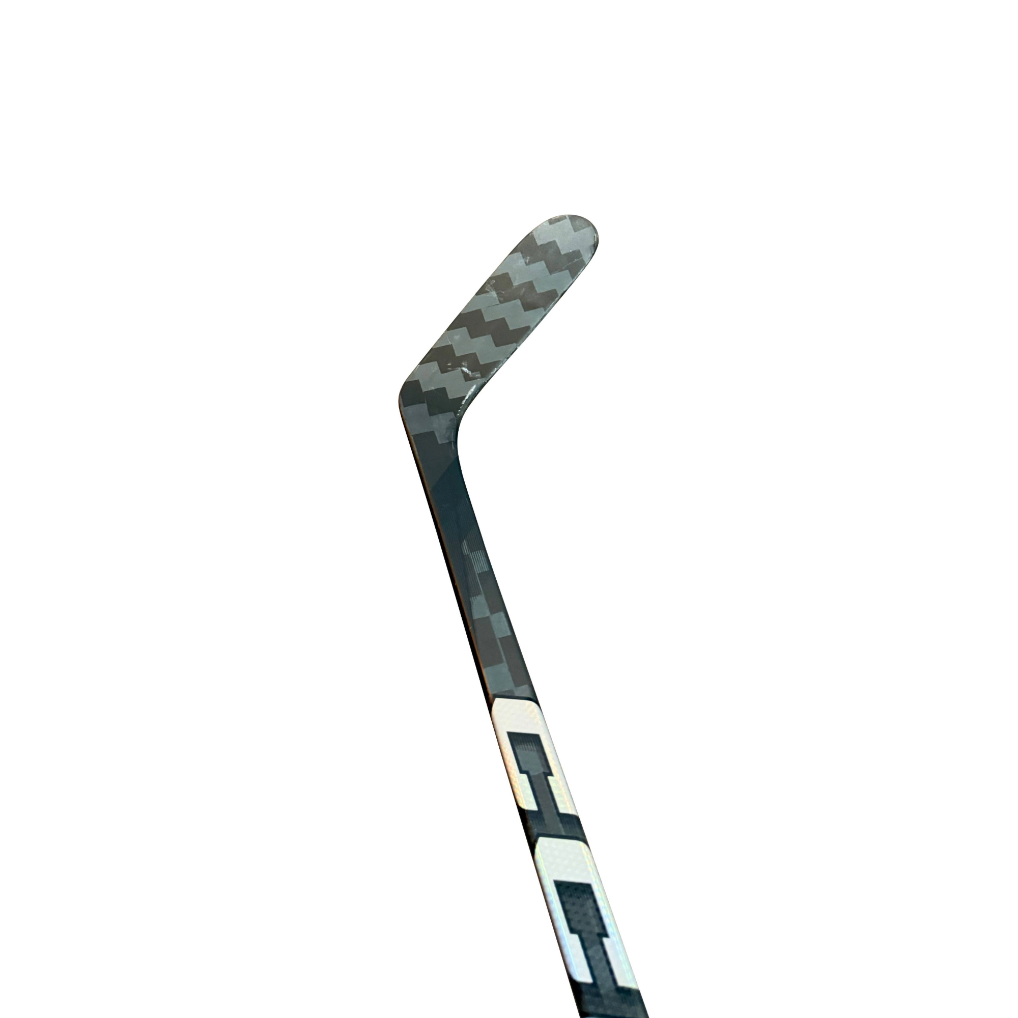 CCM JETSPEED  FT7 PRO 70 FLEX P28M RH